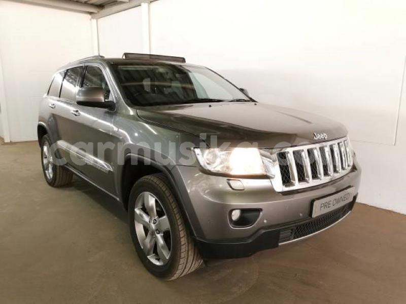 Big with watermark jeep grand cherokee matabeleland south beitbridge 18425