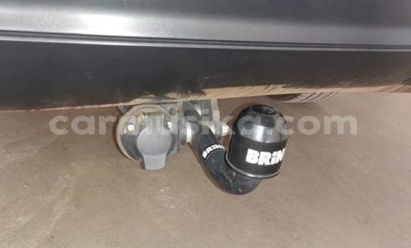 Acheter Occasion Voiture Jeep Grand Cherokee Beige à Beitbridge, Matabeleland South Acheter Occasion Voiture Jeep Grand Cherokee Beige à Beitbridge, Matabeleland South