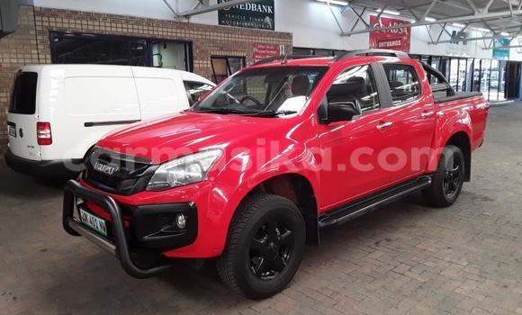 Nunua Ilio tumika Isuzu KB Beige Gari ndani ya Beitbridge nchini Matabeleland Kusini Nunua Ilio tumika Isuzu KB Beige Gari ndani ya Beitbridge nchini Matabeleland Kusini