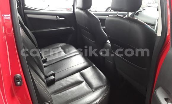 Nunua Ilio tumika Isuzu KB Beige Gari ndani ya Beitbridge nchini Matabeleland Kusini Nunua Ilio tumika Isuzu KB Beige Gari ndani ya Beitbridge nchini Matabeleland Kusini