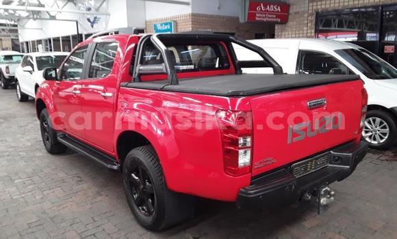 Nunua Ilio tumika Isuzu KB Beige Gari ndani ya Beitbridge nchini Matabeleland Kusini Nunua Ilio tumika Isuzu KB Beige Gari ndani ya Beitbridge nchini Matabeleland Kusini