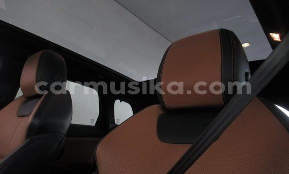 Acheter Occasion Voiture Land Rover Range Rover Evoque Beige à Beitbridge, Matabeleland South Acheter Occasion Voiture Land Rover Range Rover Evoque Beige à Beitbridge, Matabeleland South