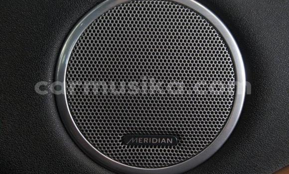 Acheter Occasion Voiture Land Rover Range Rover Evoque Beige à Beitbridge, Matabeleland South Acheter Occasion Voiture Land Rover Range Rover Evoque Beige à Beitbridge, Matabeleland South