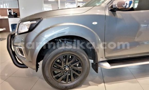 Tenga Tsaru Nissan Navara Zvimwe Mota in Harare in Harare Tenga Tsaru Nissan Navara Zvimwe Mota in Harare in Harare