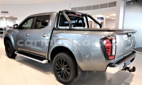 Tenga Tsaru Nissan Navara Zvimwe Mota in Harare in Harare Tenga Tsaru Nissan Navara Zvimwe Mota in Harare in Harare