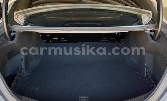 Acheter Occasion Voiture Mercedes‒Benz C–Class Gris à Beitbridge, Matabeleland South Acheter Occasion Voiture Mercedes‒Benz C–Class Gris à Beitbridge, Matabeleland South