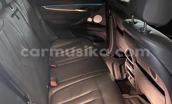 Acheter Occasion Voiture BMW X5 M Blanc à Beitbridge, Matabeleland South Acheter Occasion Voiture BMW X5 M Blanc à Beitbridge, Matabeleland South