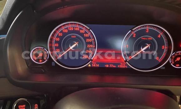 Acheter Occasion Voiture BMW X5 M Blanc à Beitbridge, Matabeleland South Acheter Occasion Voiture BMW X5 M Blanc à Beitbridge, Matabeleland South