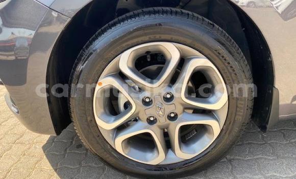Acheter Occasion Voiture Hyundai i20 Autre à Beitbridge, Matabeleland South Acheter Occasion Voiture Hyundai i20 Autre à Beitbridge, Matabeleland South