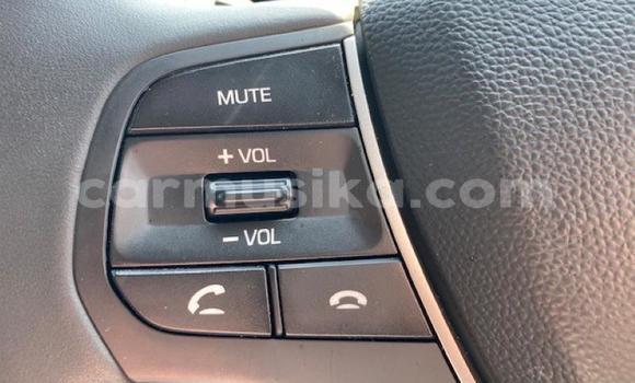 Acheter Occasion Voiture Hyundai i20 Autre à Beitbridge, Matabeleland South Acheter Occasion Voiture Hyundai i20 Autre à Beitbridge, Matabeleland South