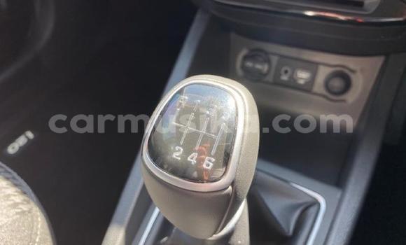 Acheter Occasion Voiture Hyundai i20 Autre à Beitbridge, Matabeleland South Acheter Occasion Voiture Hyundai i20 Autre à Beitbridge, Matabeleland South