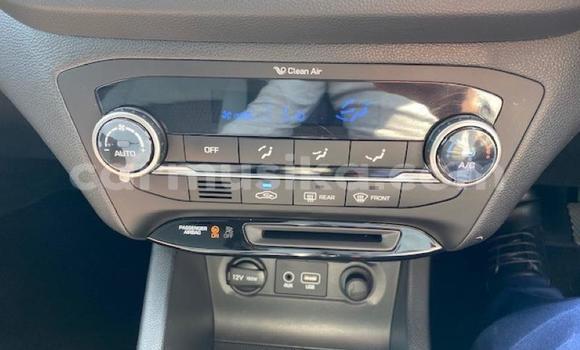 Acheter Occasion Voiture Hyundai i20 Autre à Beitbridge, Matabeleland South Acheter Occasion Voiture Hyundai i20 Autre à Beitbridge, Matabeleland South