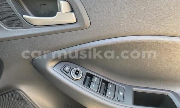 Acheter Occasion Voiture Hyundai i20 Autre à Beitbridge, Matabeleland South Acheter Occasion Voiture Hyundai i20 Autre à Beitbridge, Matabeleland South