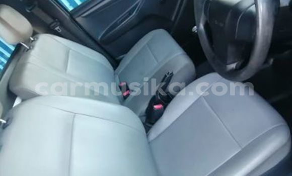 Buy Used Isuzu KB White Car in Beitbridge in Matabeleland South Buy Used Isuzu KB White Car in Beitbridge in Matabeleland South