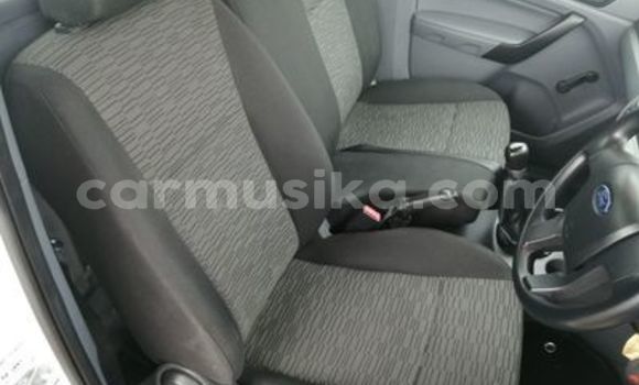 Buy Used Ford Ranger White Car in Beitbridge in Matabeleland South Buy Used Ford Ranger White Car in Beitbridge in Matabeleland South