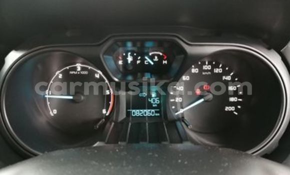 Buy Used Ford Ranger White Car in Beitbridge in Matabeleland South Buy Used Ford Ranger White Car in Beitbridge in Matabeleland South