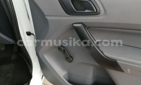 Buy Used Ford Ranger White Car in Beitbridge in Matabeleland South Buy Used Ford Ranger White Car in Beitbridge in Matabeleland South