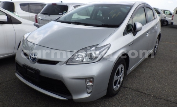 Tenga Tsaru Toyota Prius Nhema Mota In Beitbridge In Matabeleland South Carmusika