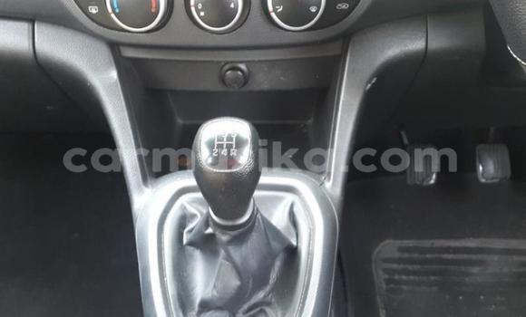 Nunua Ilio tumika Hyundai i10 Nyeupe Gari ndani ya Beitbridge nchini Matabeleland Kusini Nunua Ilio tumika Hyundai i10 Nyeupe Gari ndani ya Beitbridge nchini Matabeleland Kusini