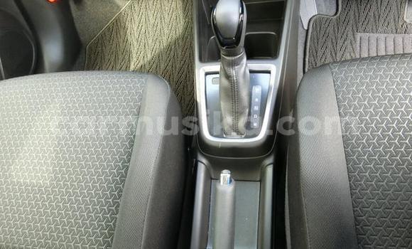 Tenga Tsaru Suzuki Swift Chena Mota in Beitbridge in Matabeleland South Tenga Tsaru Suzuki Swift Chena Mota in Beitbridge in Matabeleland South