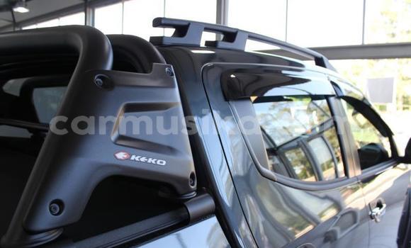 Nunua Ilio tumika Mitsubishi Triton Nyeusi Gari ndani ya Beitbridge nchini Matabeleland Kusini Nunua Ilio tumika Mitsubishi Triton Nyeusi Gari ndani ya Beitbridge nchini Matabeleland Kusini