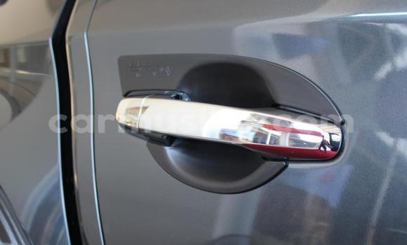 Nunua Ilio tumika Mitsubishi Triton Nyeusi Gari ndani ya Beitbridge nchini Matabeleland Kusini Nunua Ilio tumika Mitsubishi Triton Nyeusi Gari ndani ya Beitbridge nchini Matabeleland Kusini