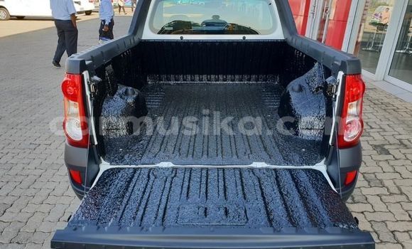 Acheter Occasion Voiture Nissan NP 300 Blanc à Beitbridge, Matabeleland South Acheter Occasion Voiture Nissan NP 300 Blanc à Beitbridge, Matabeleland South