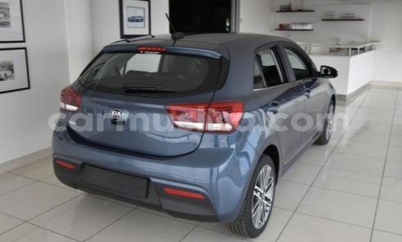 Nunua Ilio tumika Kia Rio Beige Gari ndani ya Beitbridge nchini Matabeleland Kusini Nunua Ilio tumika Kia Rio Beige Gari ndani ya Beitbridge nchini Matabeleland Kusini