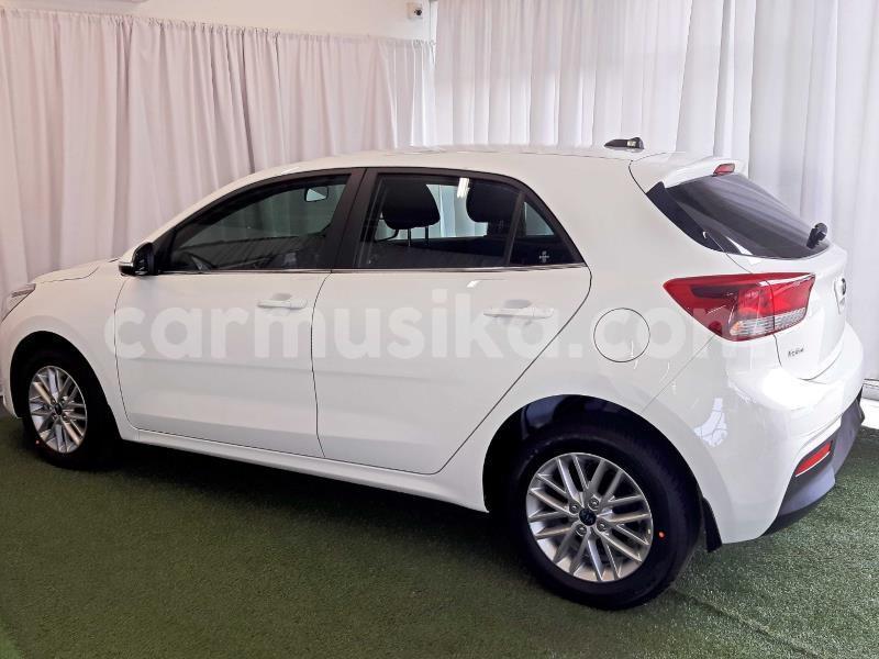 Big with watermark kia rio matabeleland south beitbridge 18489