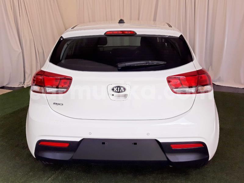 Big with watermark kia rio matabeleland south beitbridge 18489