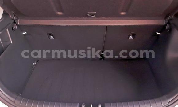 Acheter Occasion Voiture Kia Rio Blanc à Beitbridge, Matabeleland South Acheter Occasion Voiture Kia Rio Blanc à Beitbridge, Matabeleland South