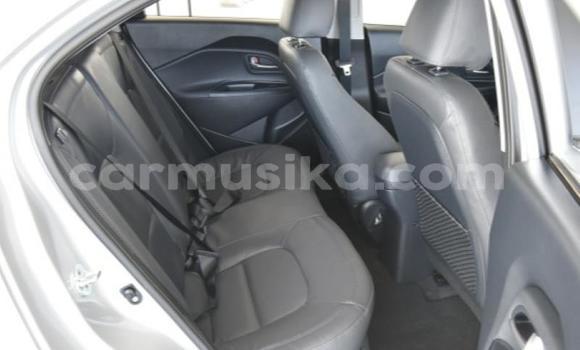 Nunua Ilio tumika Kia Rio Beige Gari ndani ya Beitbridge nchini Matabeleland Kusini Nunua Ilio tumika Kia Rio Beige Gari ndani ya Beitbridge nchini Matabeleland Kusini