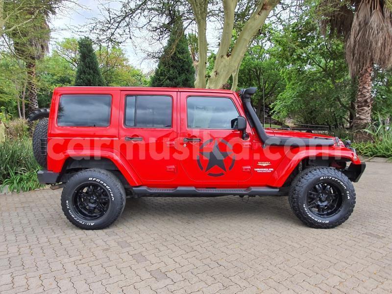 Big with watermark jeep wrangler matabeleland south beitbridge 18491