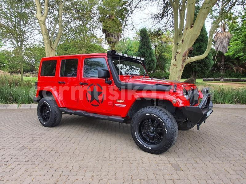 Big with watermark jeep wrangler matabeleland south beitbridge 18491