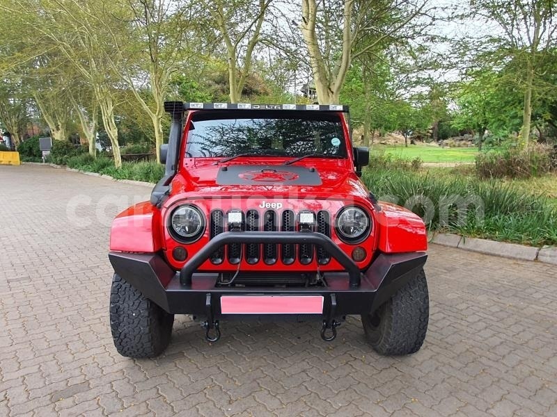 Big with watermark jeep wrangler matabeleland south beitbridge 18491