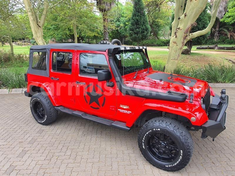 Big with watermark jeep wrangler matabeleland south beitbridge 18491