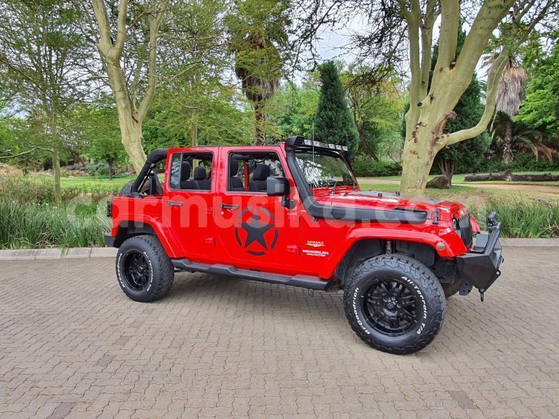 Big with watermark jeep wrangler matabeleland south beitbridge 18491