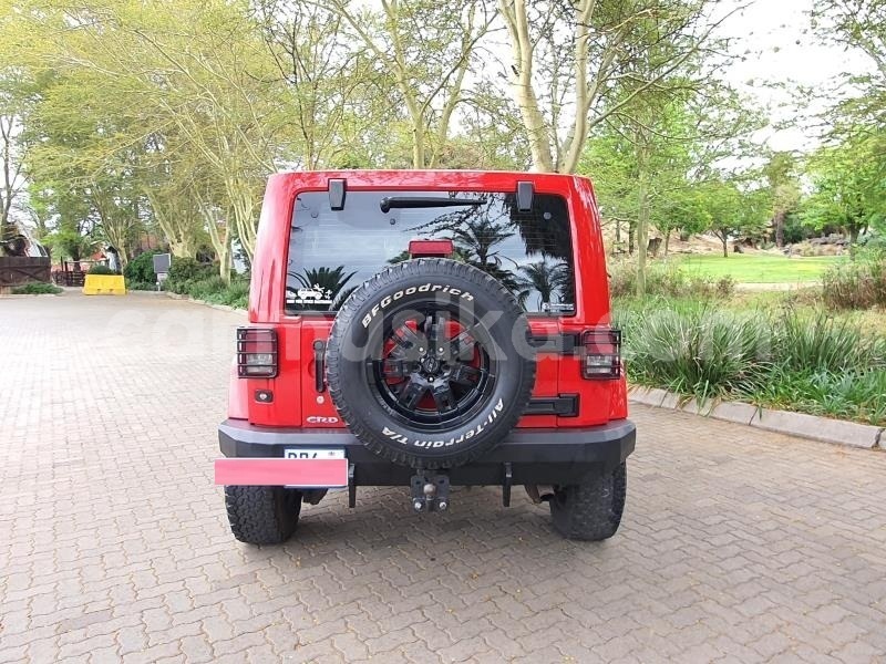 Big with watermark jeep wrangler matabeleland south beitbridge 18491