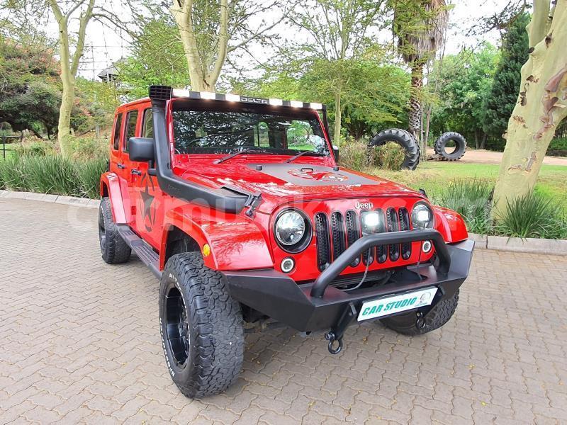 Big with watermark jeep wrangler matabeleland south beitbridge 18491