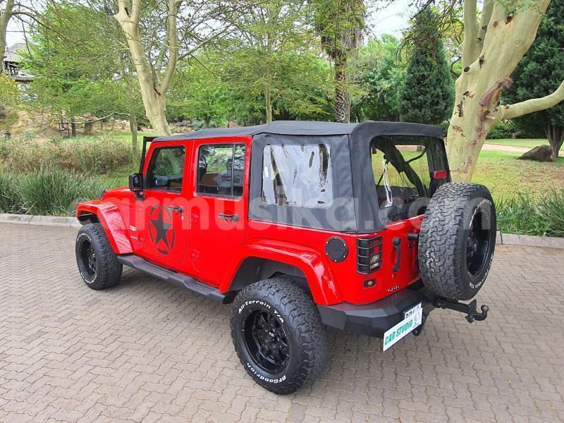 Big with watermark jeep wrangler matabeleland south beitbridge 18491