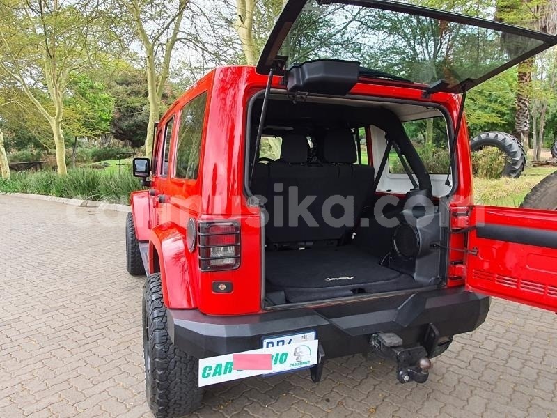 Big with watermark jeep wrangler matabeleland south beitbridge 18491