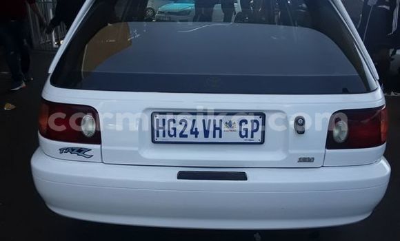 Buy Used Toyota Coaster White Car in Bulawayo in Bulawayo Buy Used Toyota Coaster White Car in Bulawayo in Bulawayo