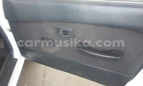 Buy Used Toyota Coaster White Car in Bulawayo in Bulawayo Buy Used Toyota Coaster White Car in Bulawayo in Bulawayo