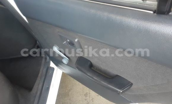 Buy Used Toyota Coaster White Car in Bulawayo in Bulawayo Buy Used Toyota Coaster White Car in Bulawayo in Bulawayo