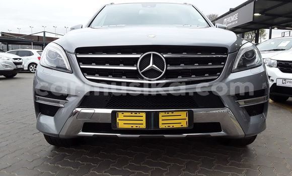 cars for sale in zimbabwe carmusika cars for sale in zimbabwe carmusika