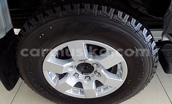 Nunua Ilio tumika Nissan NP 300 Nyeupe Gari ndani ya Beitbridge nchini Matabeleland Kusini Nunua Ilio tumika Nissan NP 300 Nyeupe Gari ndani ya Beitbridge nchini Matabeleland Kusini