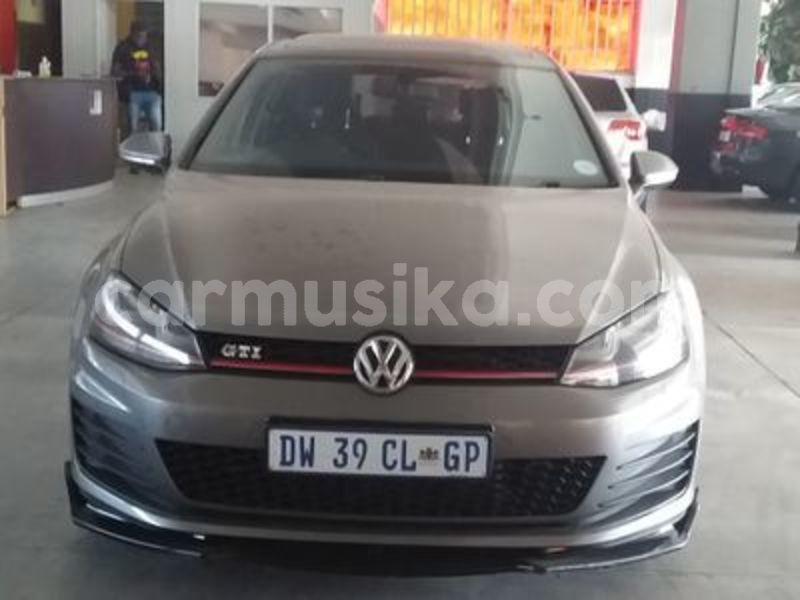 Big with watermark volkswagen golf gti matabeleland south beitbridge 18515