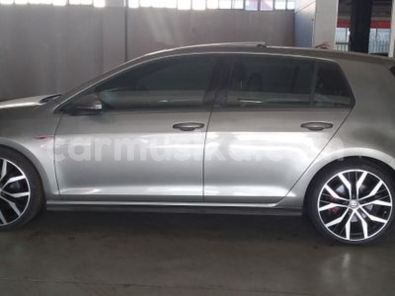 Big with watermark volkswagen golf gti matabeleland south beitbridge 18515