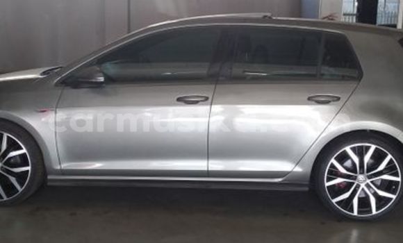 Nunua Ilio tumika Volkswagen Golf GTI Nyingine Gari ndani ya Beitbridge nchini Matabeleland Kusini Nunua Ilio tumika Volkswagen Golf GTI Nyingine Gari ndani ya Beitbridge nchini Matabeleland Kusini