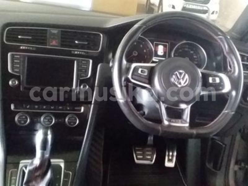 Big with watermark volkswagen golf gti matabeleland south beitbridge 18515